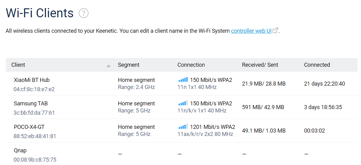 wi-fi-clients-extender-en.png