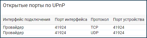 upnp-04-en.png