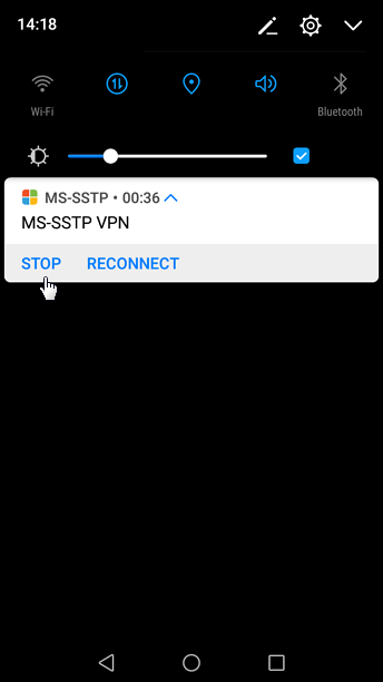 sstp-client-android-04-en.png