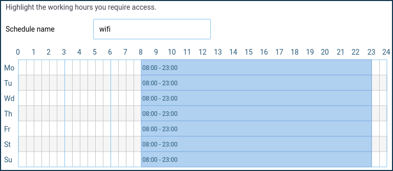schedule2_en.png