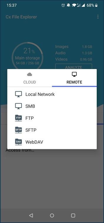 remote-access-android7-en.jpg