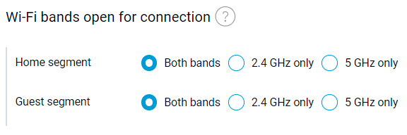 wifi_bands_open_for_connection-en.png