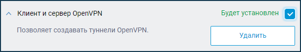 openvpn-server1-en.png