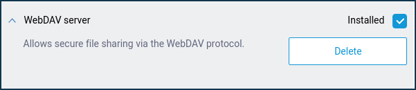 webdav1_en.png