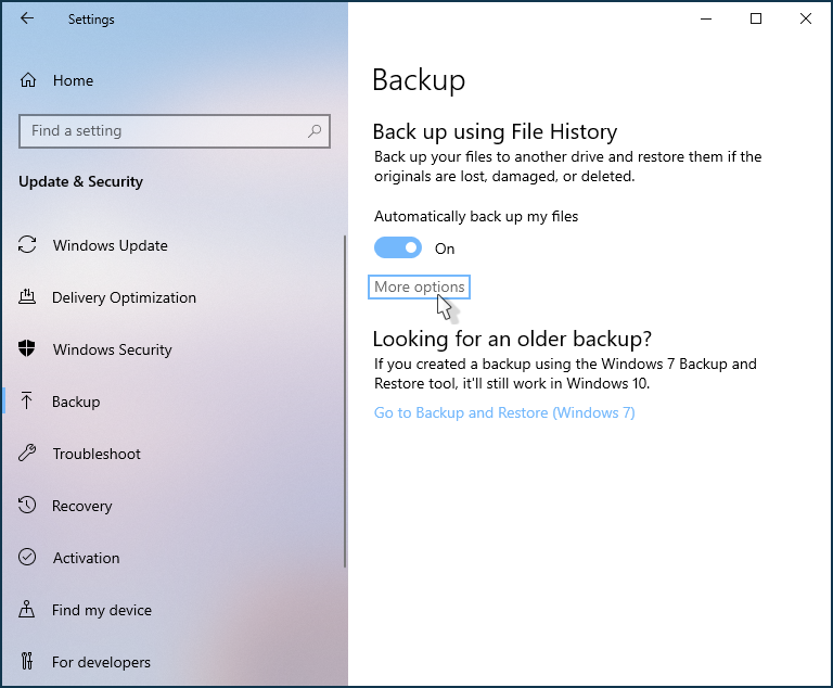 backup-windows-10_en.png