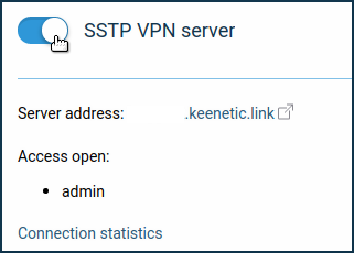 sstp-server-06-en.png