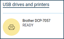 connecting-printer2-en.png