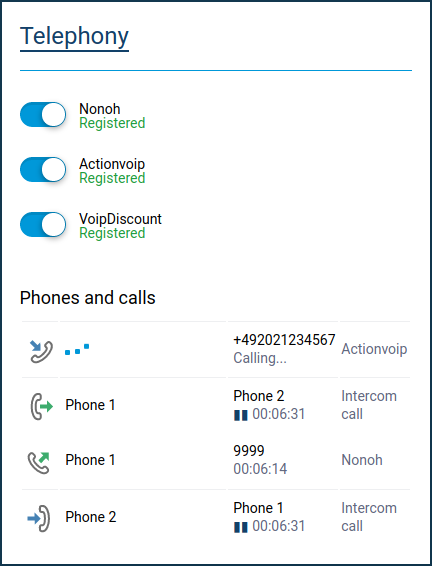 phone-station-status-monitoring-en.png