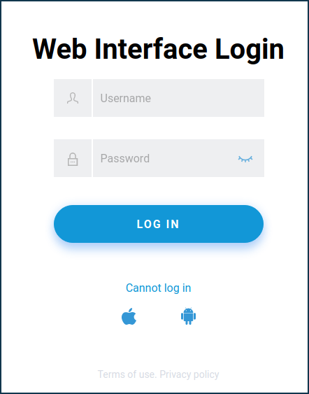 web_interface_login_en.png