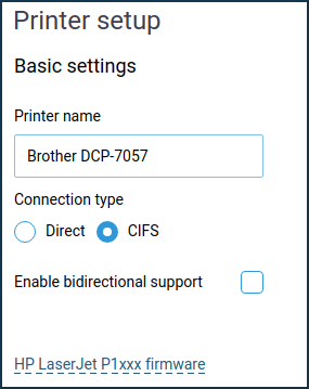 connecting-printer4-en.png