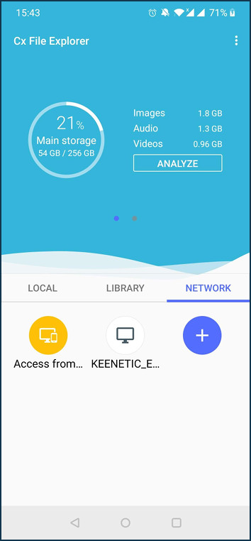 remote-access-android14-en.jpg