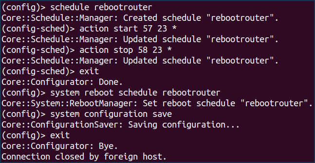 schedule-reboot-01-en.png