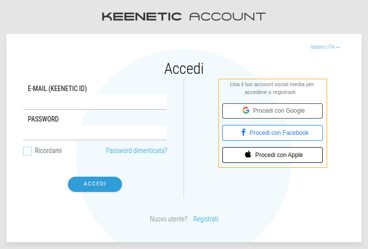 keenetic_account-04.png