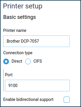 connecting-printer6-en.png