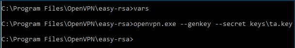 openvpn-server19-en.png