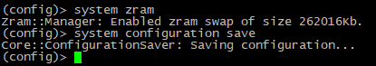 zram-usage-en.png