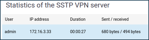 sstp-server-07-en.png