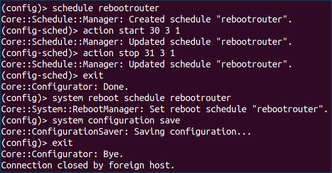schedule-reboot-02-en.png