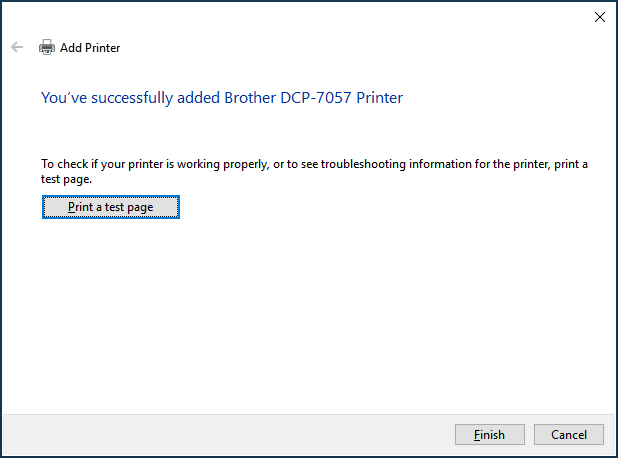 direct-printer-12-en.png