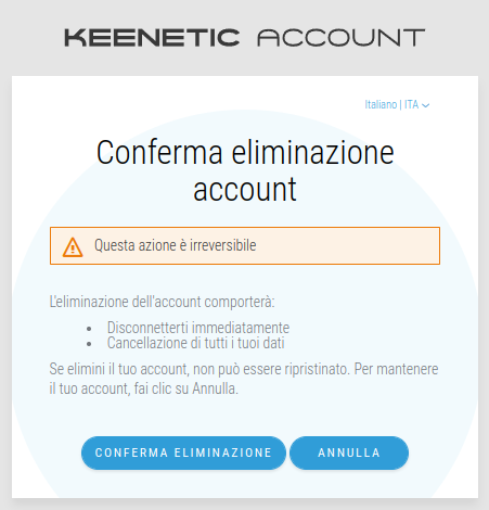 delete_keenetic_account-02.png