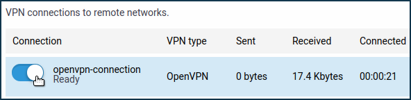 openvpn-client5-en.png