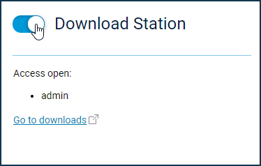 download-station3-en.png