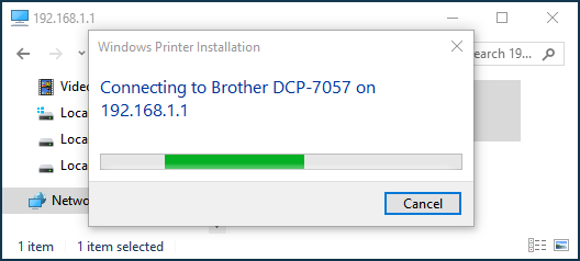 connecting-printer8-en.png