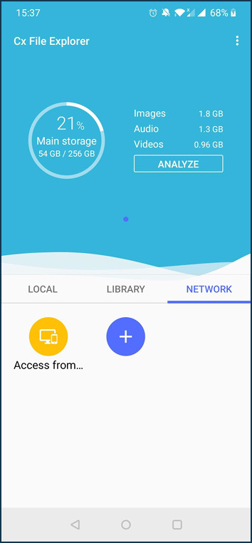 remote-access-android6-en.jpg