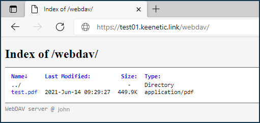 webdav-link-06-en.png