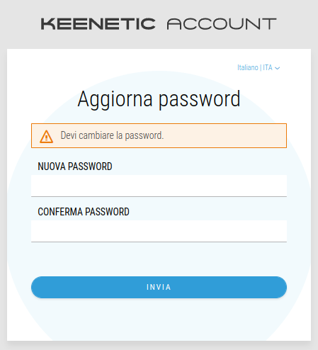keenetic_account-07.png