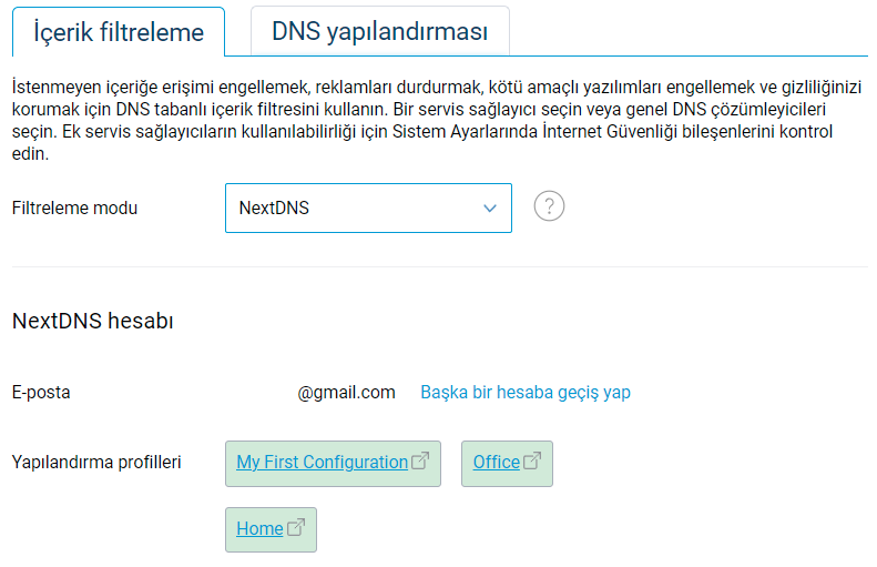 NextDNS-links-en.png
