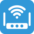 dlna_icon.png