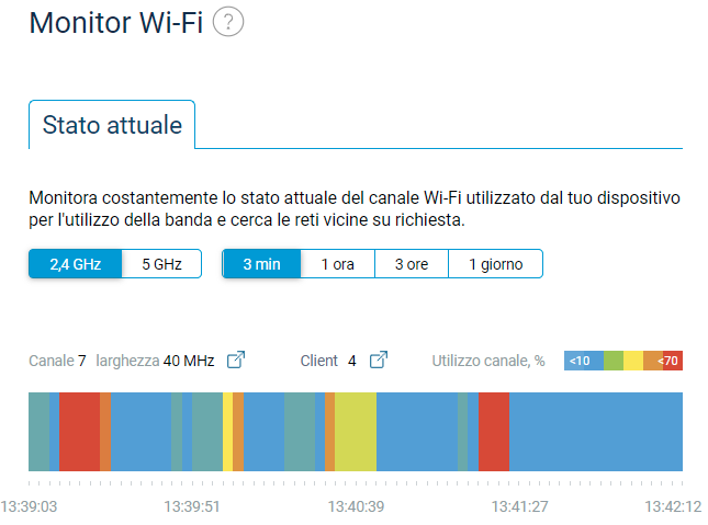 wifi-monitor-en.png