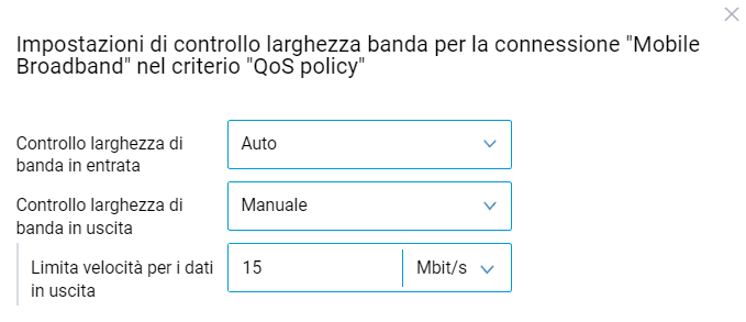 policy-bandwidth-control-auto-en.png