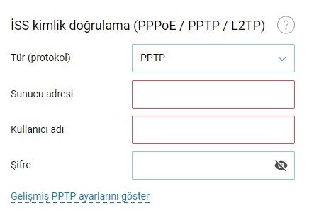 pptp-01-en.png