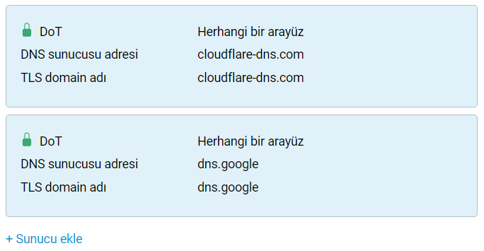 dot-cloudflare-03-en.png
