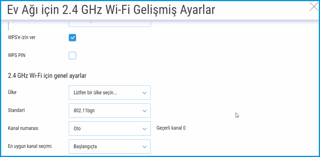 wifi-02-en.png