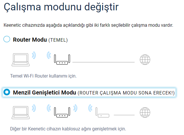 system-modes5-en.png