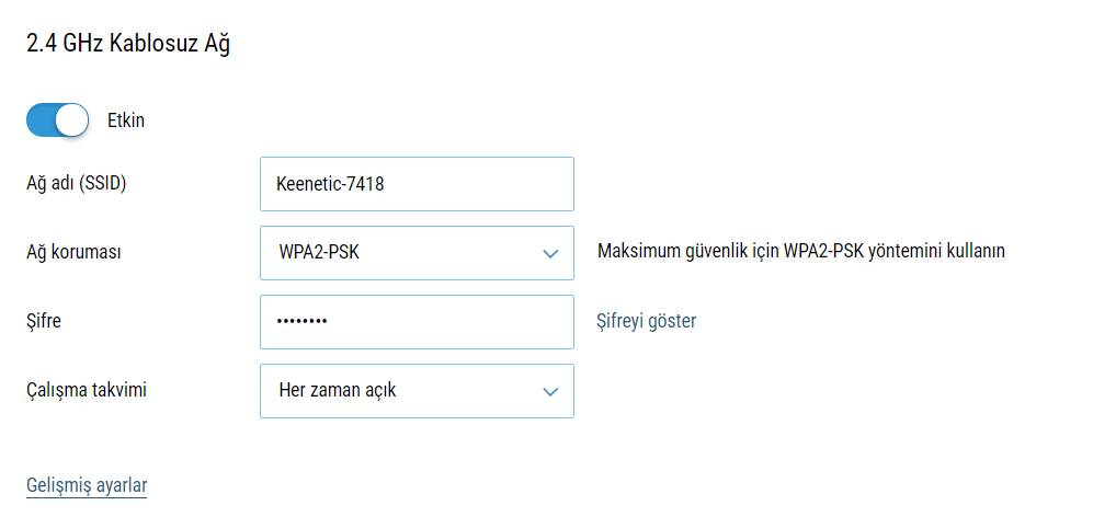wifi_password1_en.png