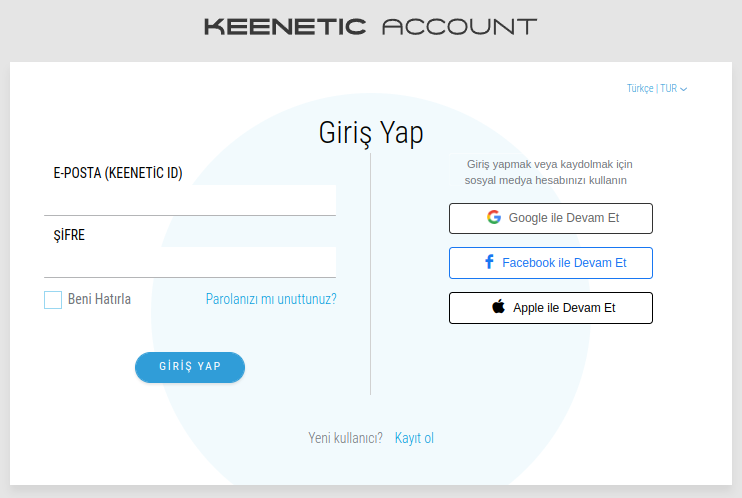 keenetic_account-02.png