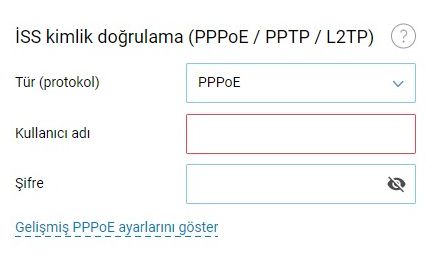pppoe-01-en.png