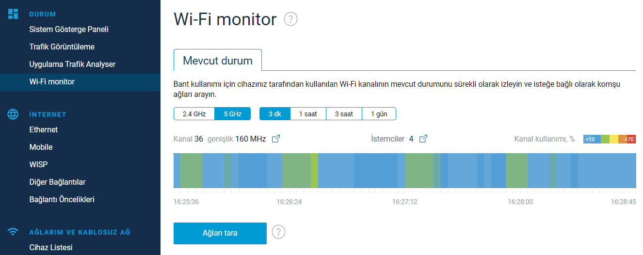 wifi-monitor-dual-01-en.png