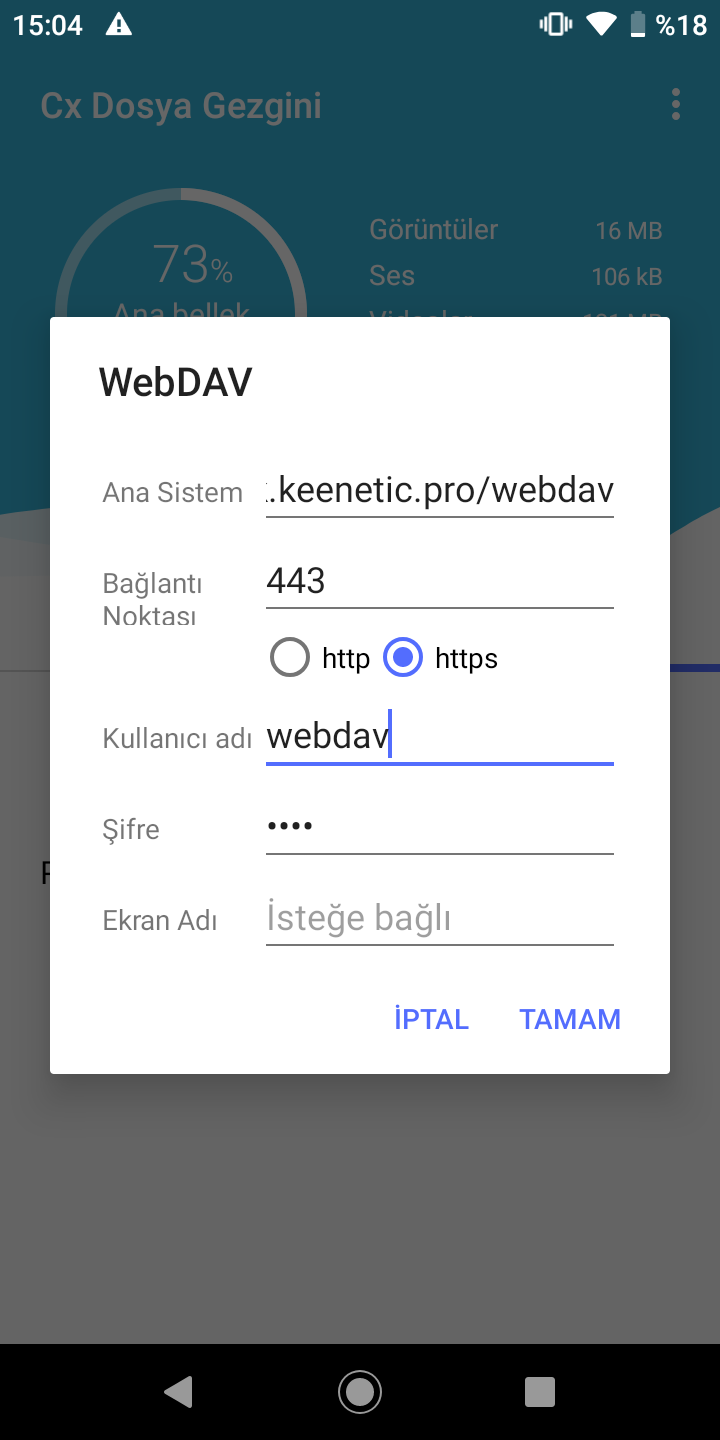 webdav14_en.png